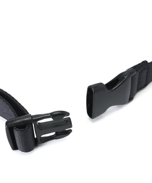 8f32400a-8df2-5d90-9444-5e53fc70a31c_Image