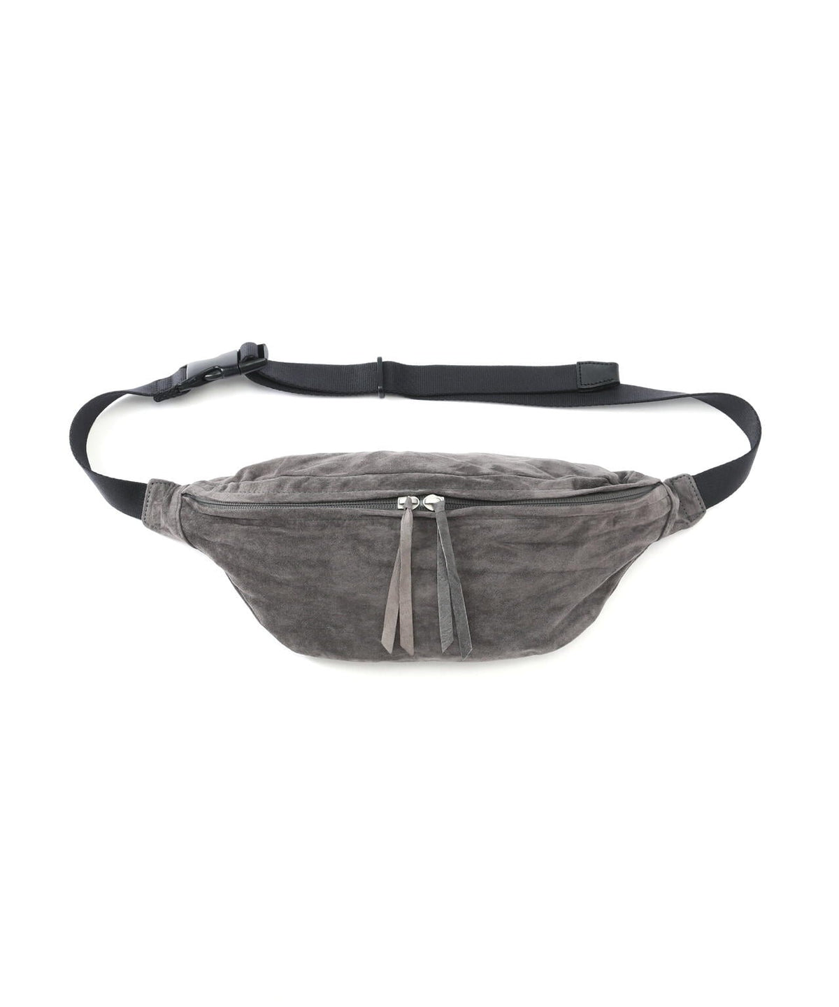 Hender Scheme/エンダースキーマ/pig waist pouch bag | GARDEN 