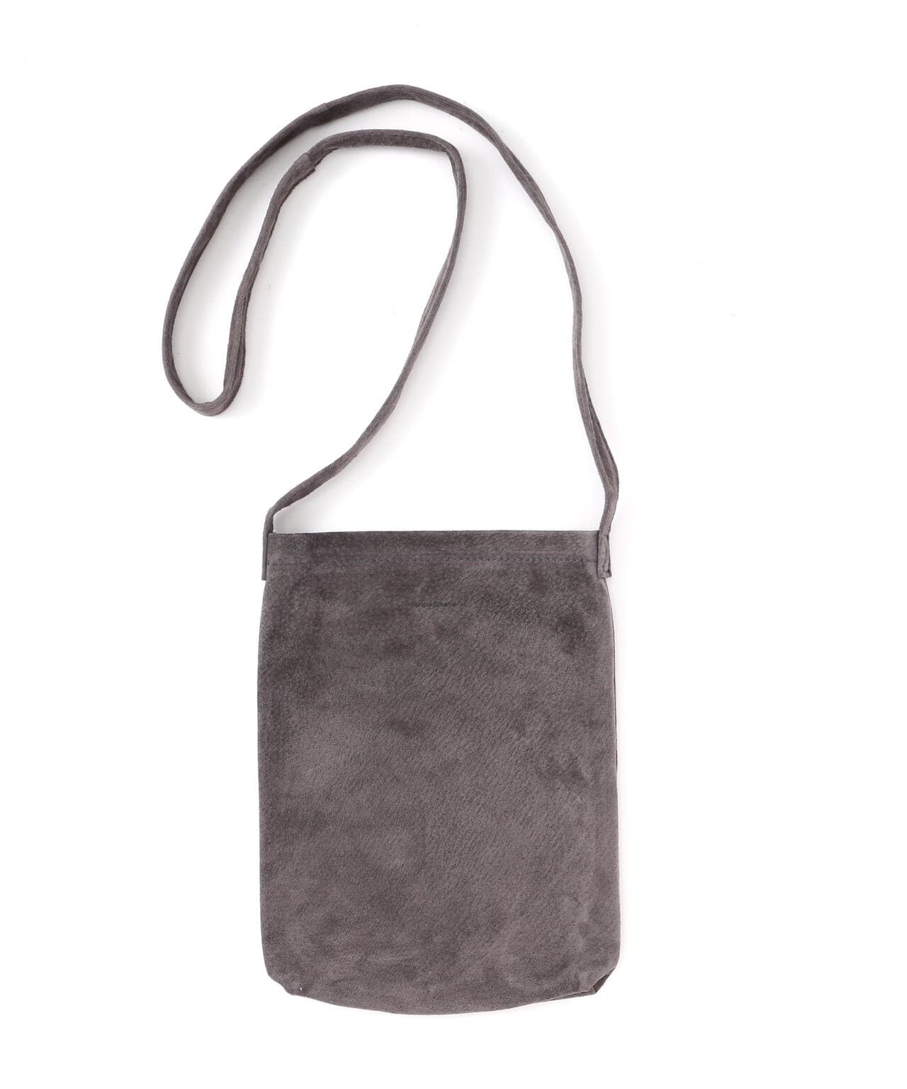 40f87415-e138-5ec5-8368-bc52b9e94f53_Image