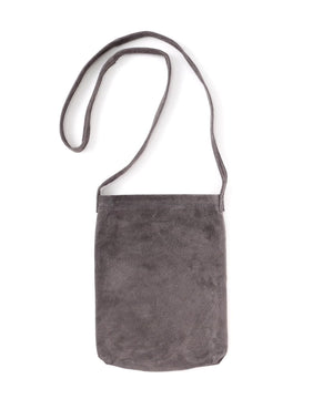 40f87415-e138-5ec5-8368-bc52b9e94f53_Image