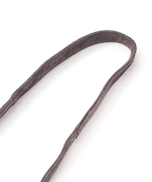 778c9a6f-c5ad-5e22-b2da-0b1691613c10_Image