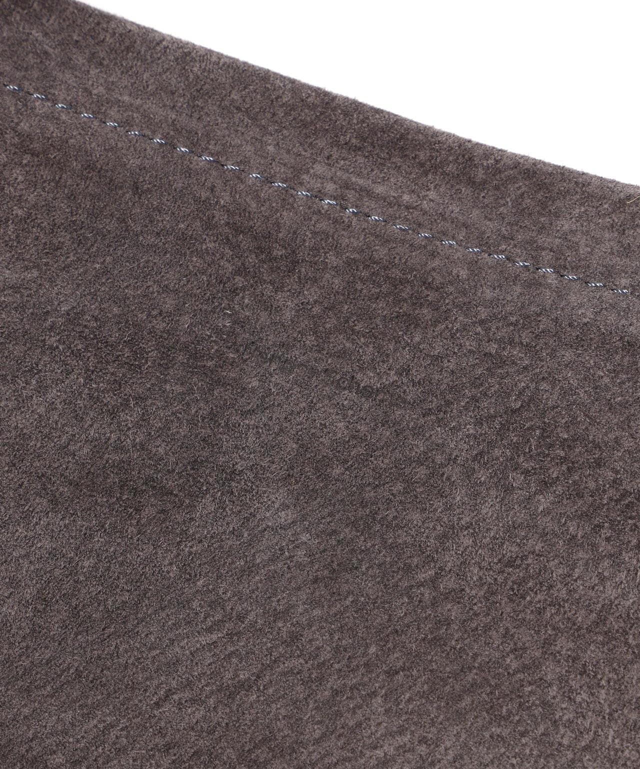 66281357-d43d-5994-908a-a94d12af0dbd_Image