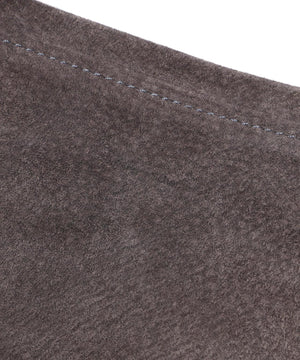 66281357-d43d-5994-908a-a94d12af0dbd_Image