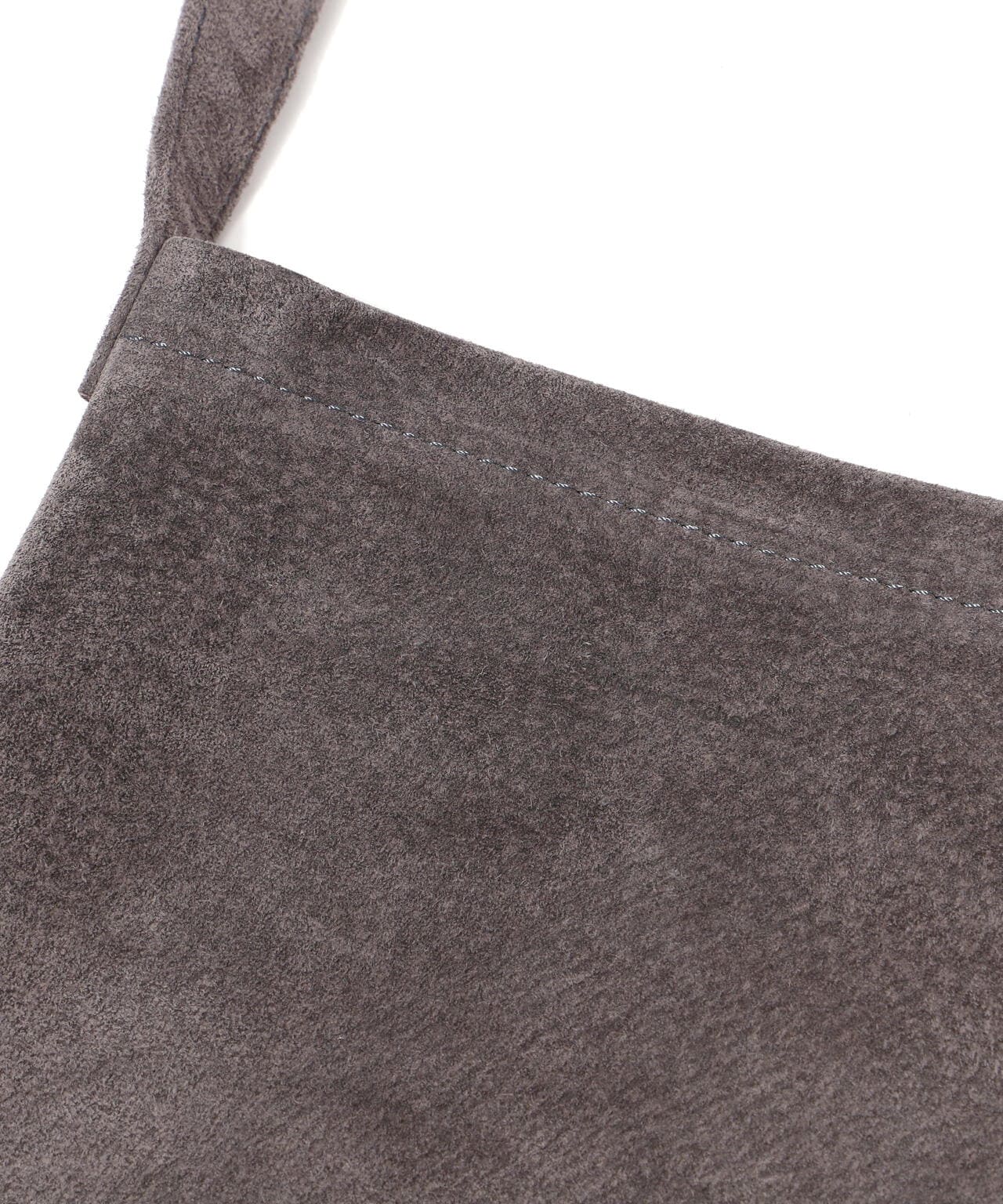 e5205d78-f3e9-5edf-b7e3-2bbc1190c8ff_Image