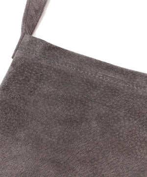 e5205d78-f3e9-5edf-b7e3-2bbc1190c8ff_Image