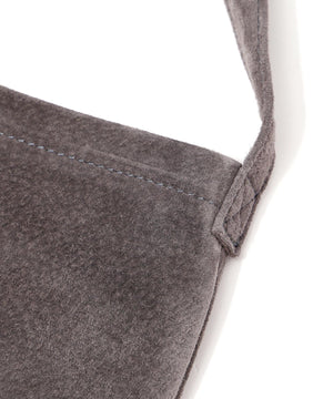 51c5940c-7ba3-5b7f-a352-2645e354013f_Image