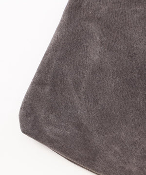 e7a0da82-dae0-506f-a881-9e0fbccd3f26_Image