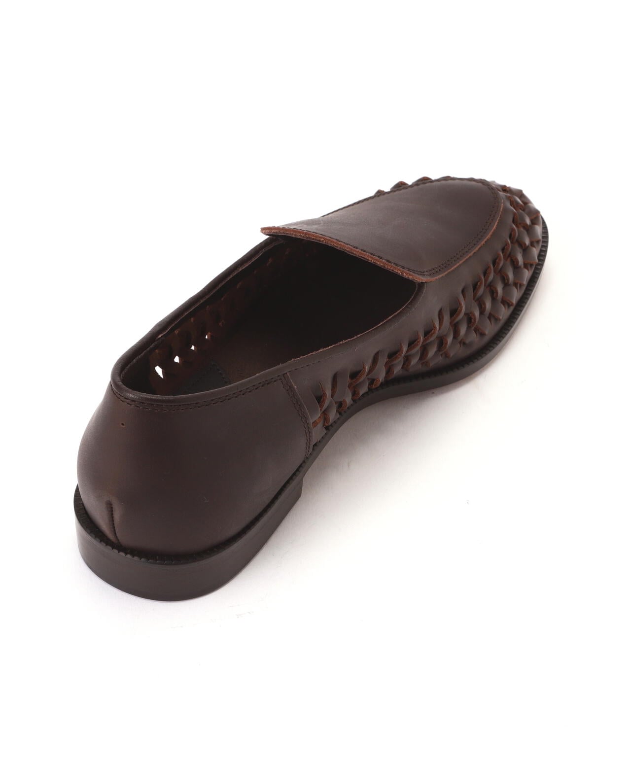 Hender Scheme/エンダースキーマ/libido