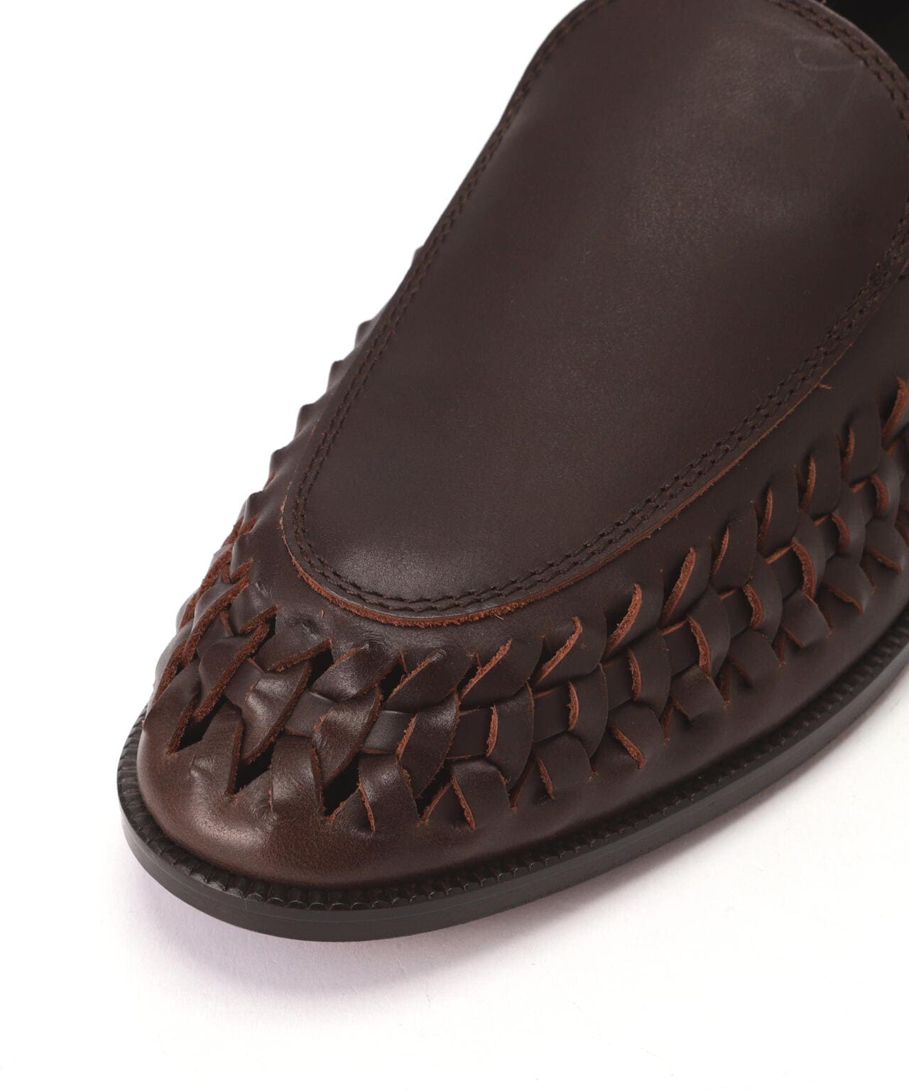 Hender Scheme/エンダースキーマ/libido