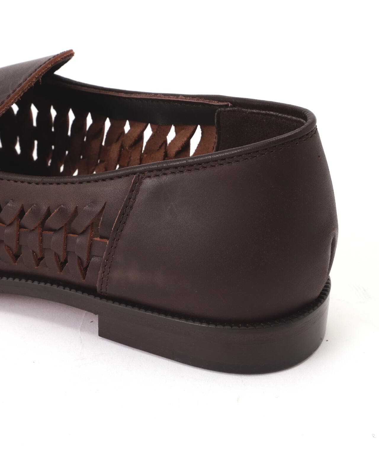 Hender Scheme/エンダースキーマ/libido | GARDEN（ガーデン