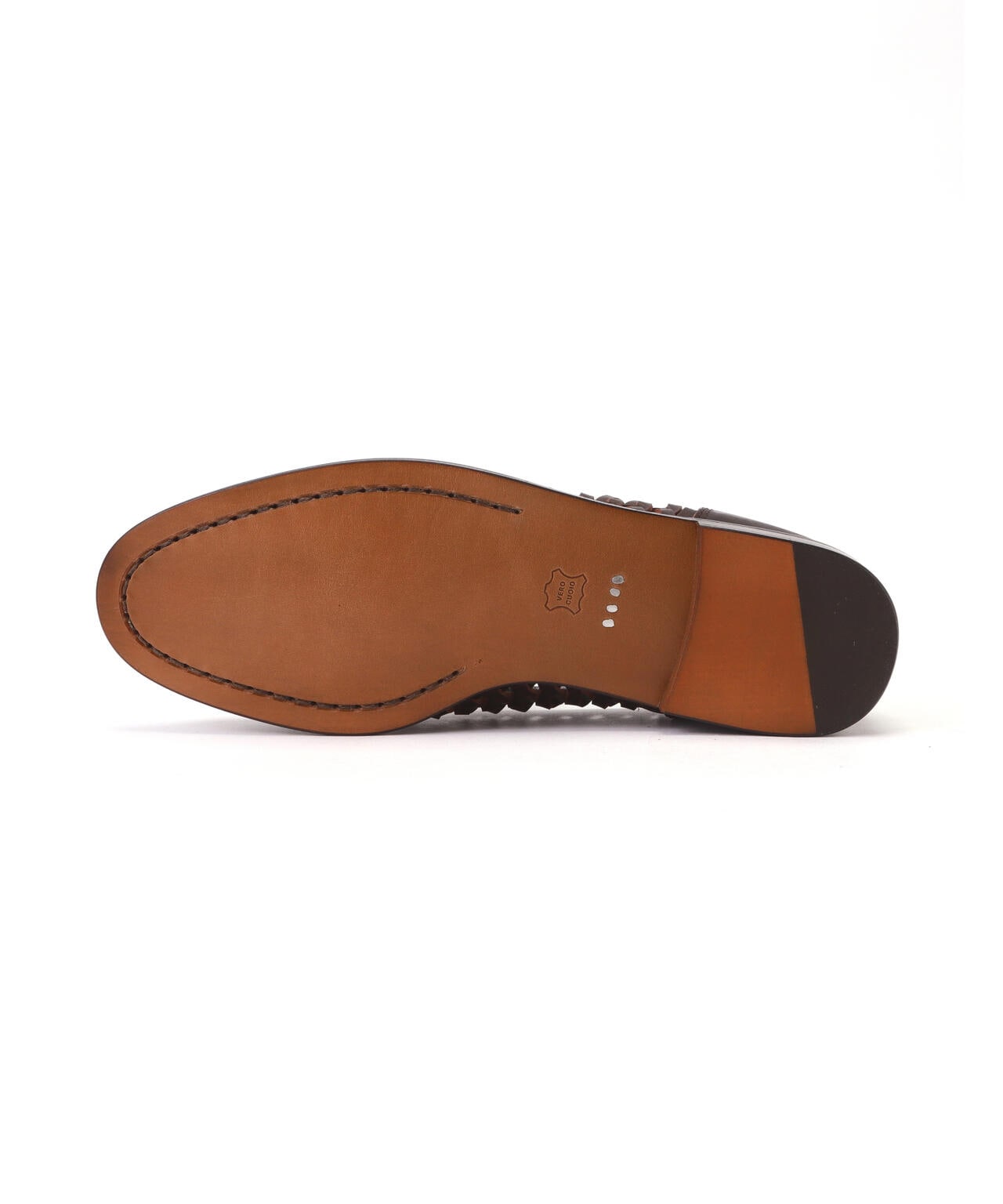 Hender Scheme/エンダースキーマ/libido
