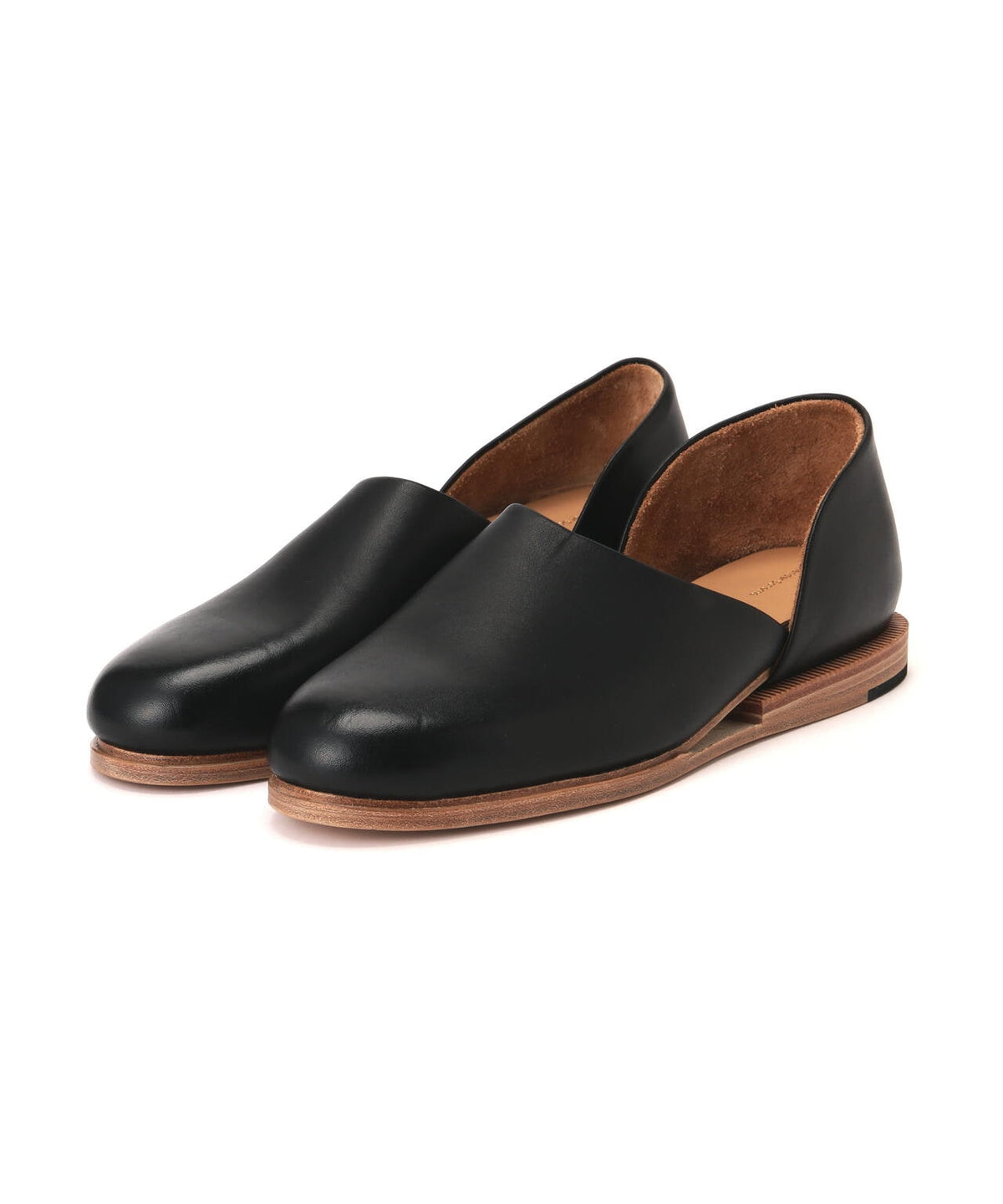 Hender Scheme/エンダースキーマ/envy | GARDEN（ガーデン） ｜【公式 