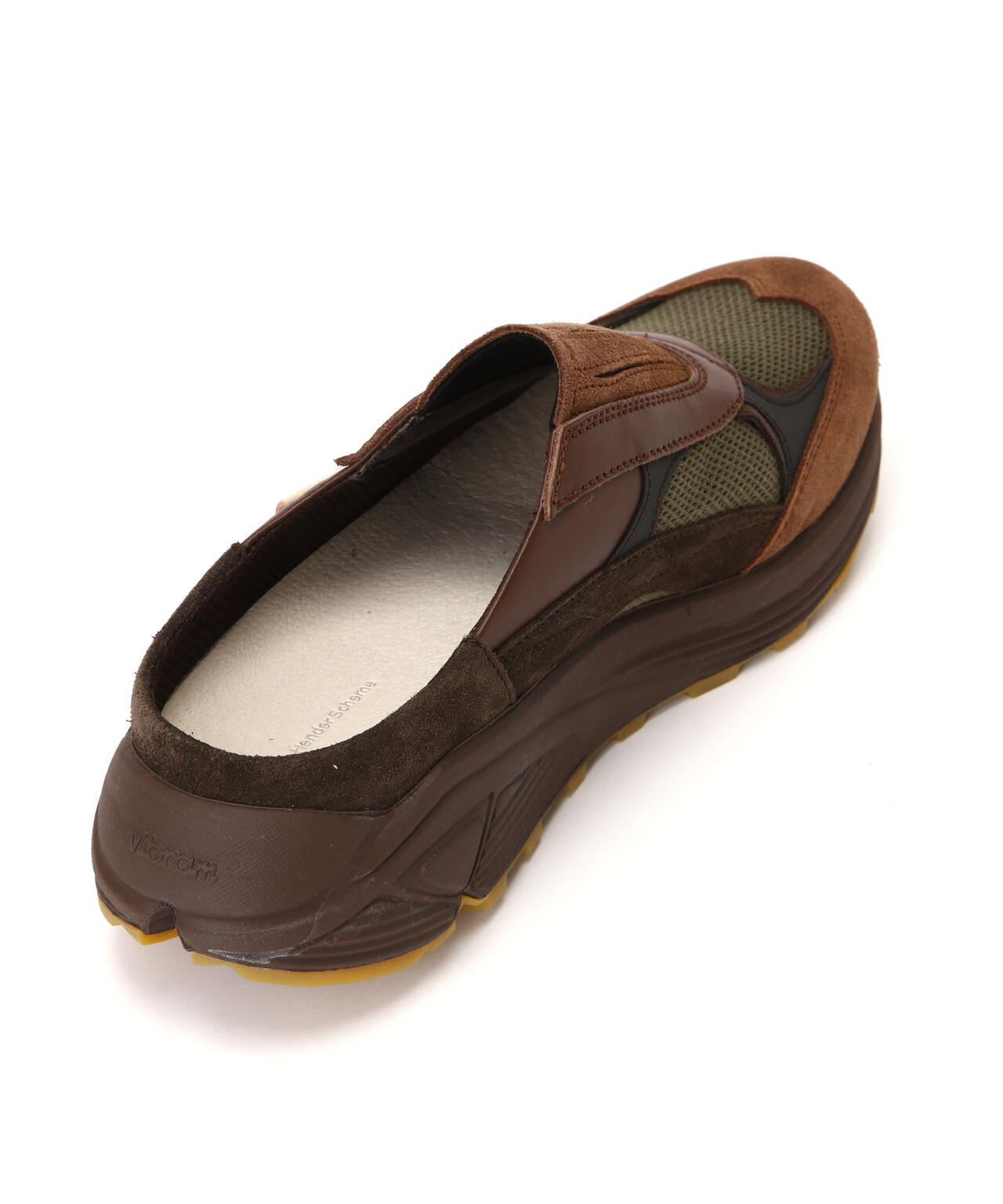 7de68590-70dc-51d1-a105-19bba9ae03c9_Image