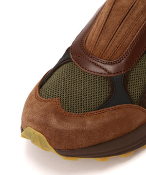 b4c19c04-ed7d-5c60-9f14-f71c7153ccb1_Image