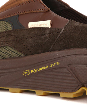 b30f6597-54f4-5e54-aa15-7f3d43b832ff_Image