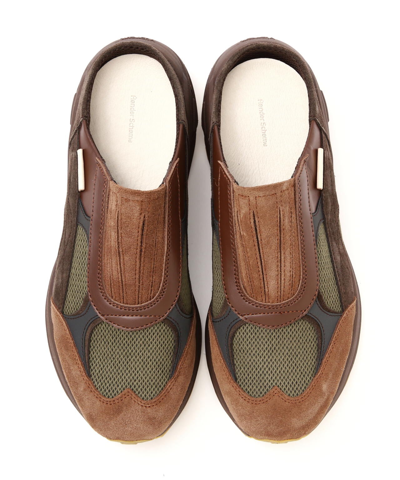 e09ebab6-2cee-57a8-bb74-db9063cecef9_Image