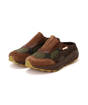 87ea98b7-51c1-51a7-880f-8c6803399426_Image