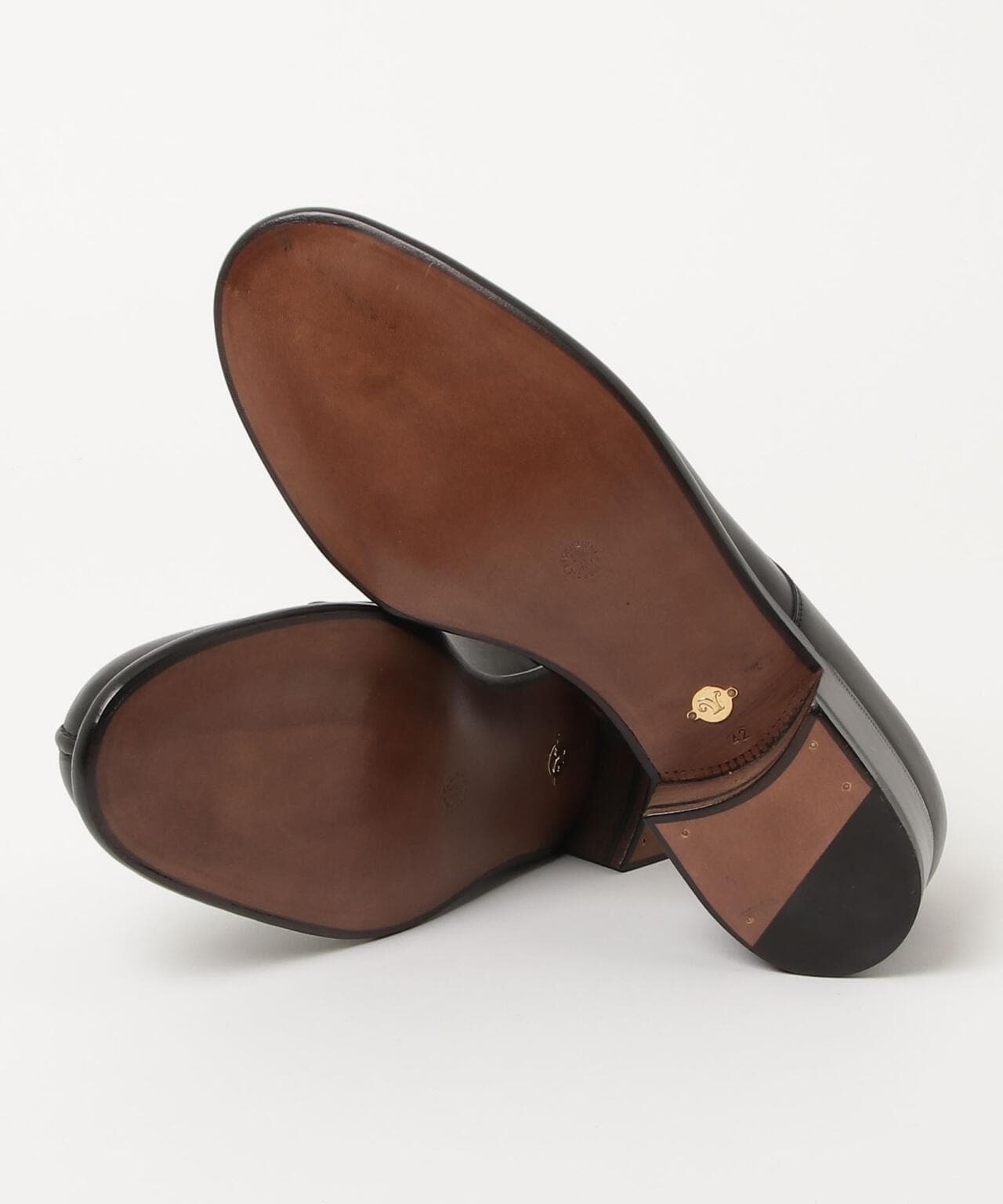 46000c1e-93c5-5ccc-93a0-f3bfddd227d1_Image