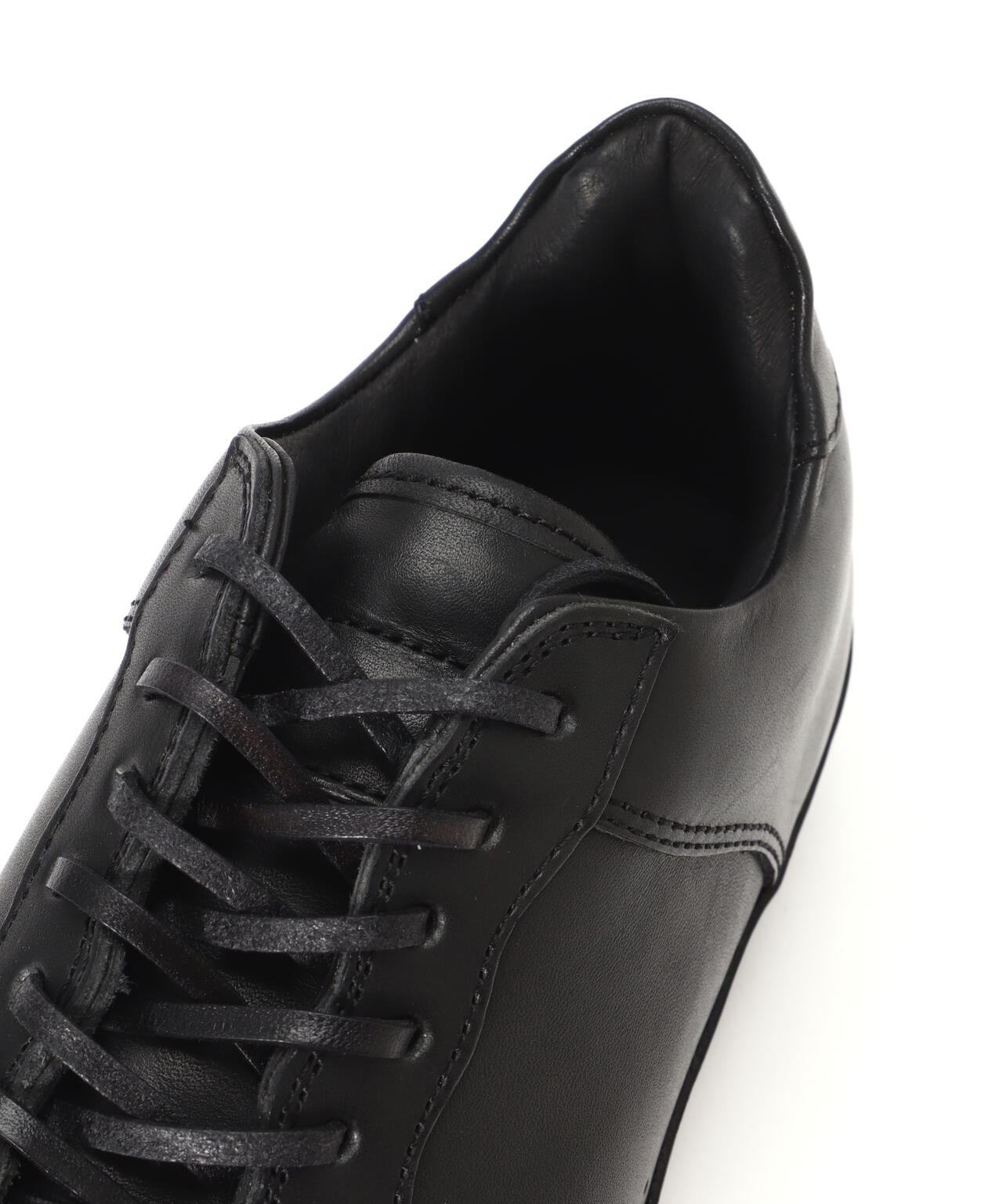 1bb9952d-afff-5e4a-92d6-54e47926931b_Image