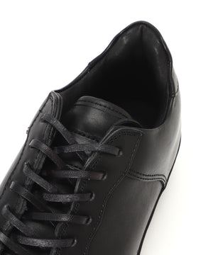 1bb9952d-afff-5e4a-92d6-54e47926931b_Image