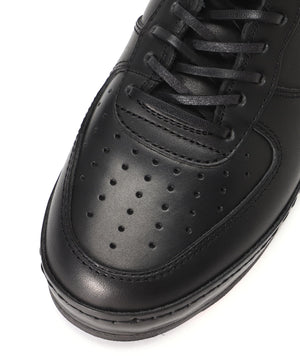 9b005be8-61cf-535a-bd64-e2ac9afc06c5_Image