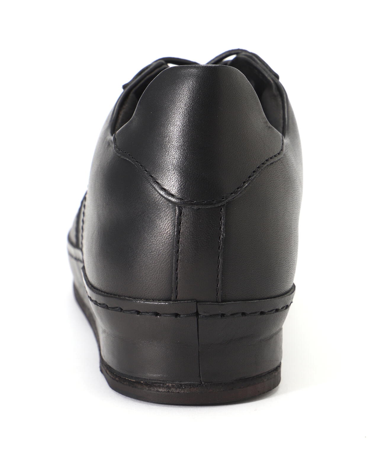 c8c7bf2a-4866-5b5a-ae79-efb7003e2c00_Image