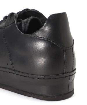 4503e227-f10c-500c-bd00-31a33b4cd424_Image