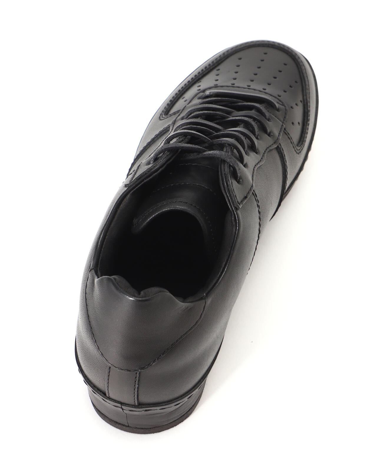 henderscheme エンダースキーマ Hender Scheme/エンダースキーマ/manual industrial products 22