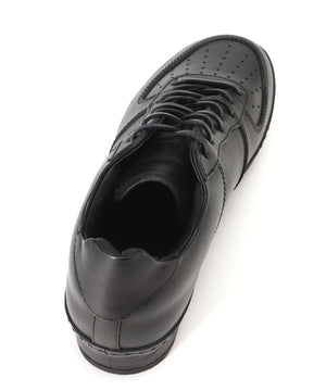 ac0421e2-28e9-5282-a05c-d51f76e6692b_Image