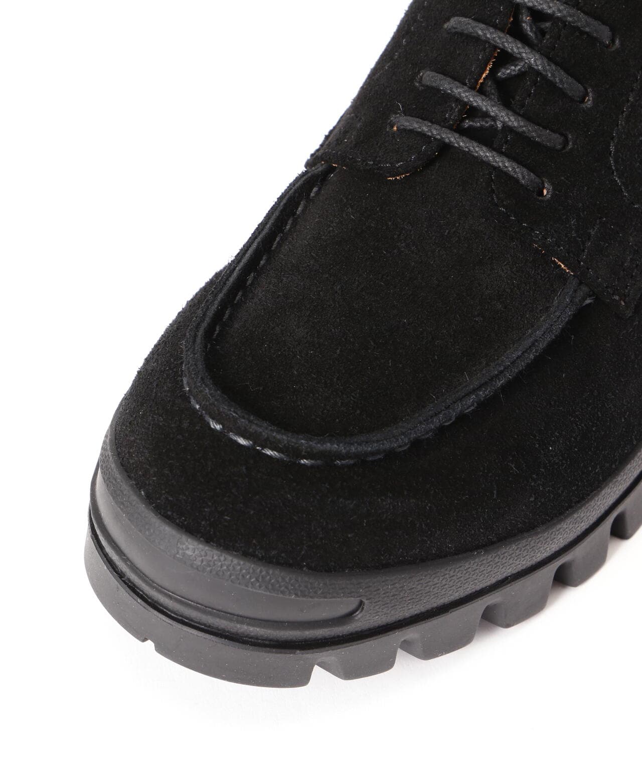 Hender Scheme/エンダースキーマ/derby/ダービー＃2146 | GARDEN