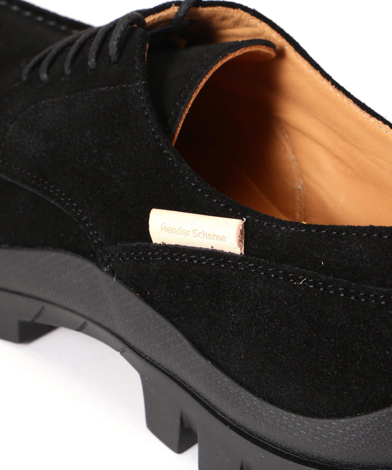 Hender Scheme/エンダースキーマ/derby/ダービー＃2146 | GARDEN