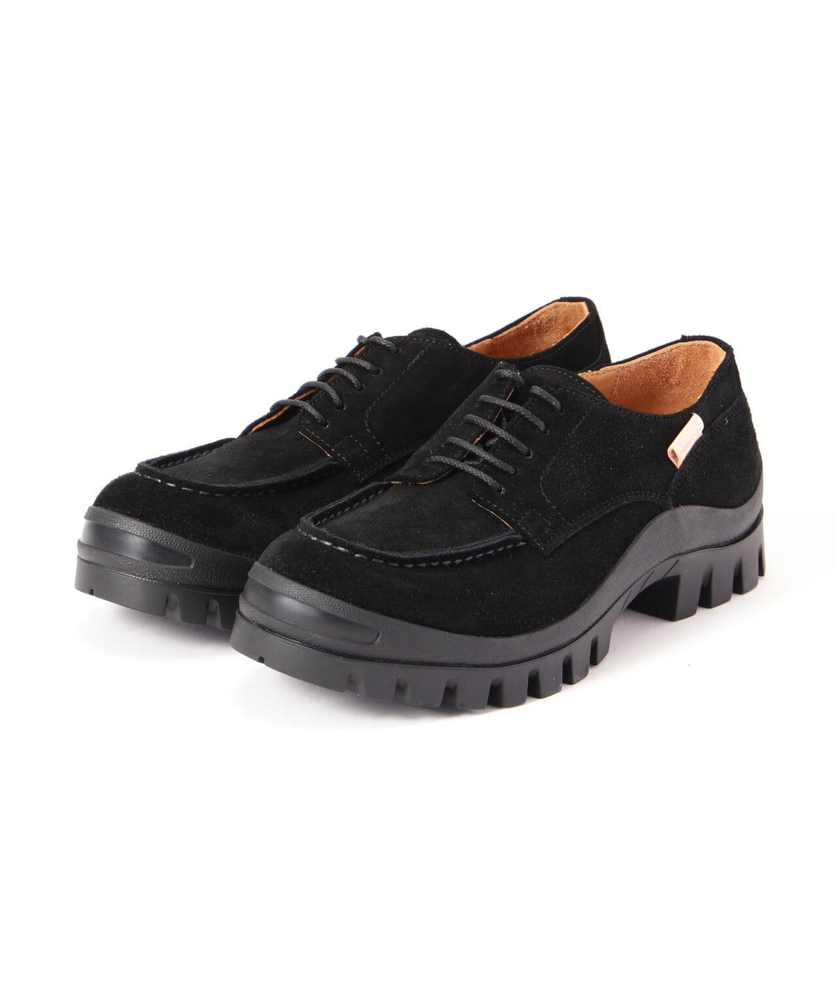 Hender Scheme/エンダースキーマ/derby/ダービー＃2146 | GARDEN 