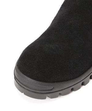 bcab0dd9-3685-59ee-8dd5-11d9a7a189f4_Image