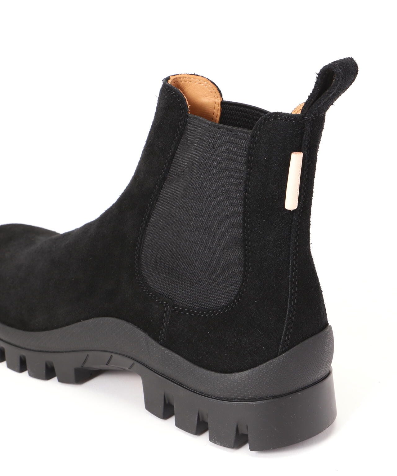 71626eac-f415-5435-9a41-9fb1f6ba36c7_Image