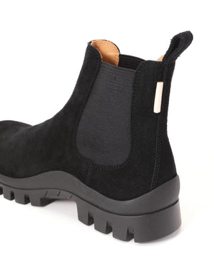 71626eac-f415-5435-9a41-9fb1f6ba36c7_Image