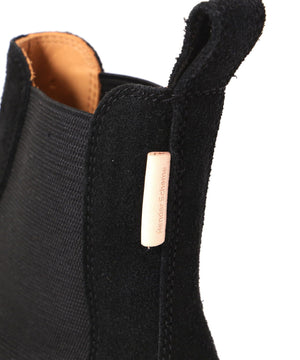 01ec7b55-f464-583d-b7fd-a5a972f6253f_Image