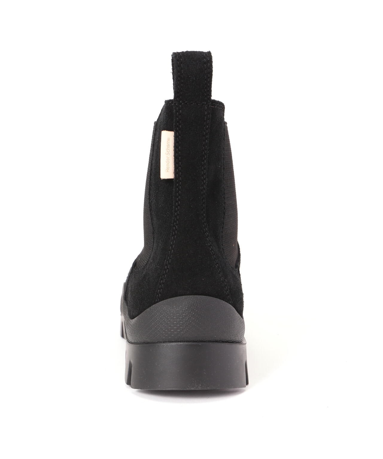 87adbb0a-1809-5a9d-af52-cb1f4b30c061_Image