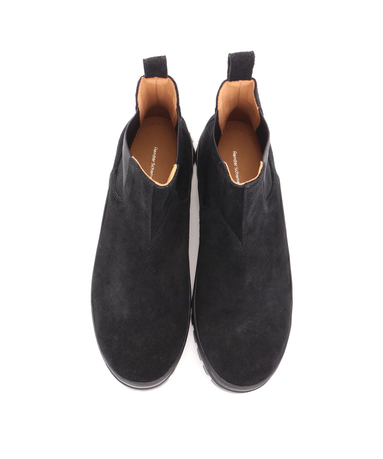 74850e7f-8739-50e7-b4b7-b1ddf742b51c_Image