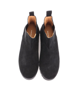 74850e7f-8739-50e7-b4b7-b1ddf742b51c_Image