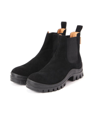 69237225-ab7e-5203-9140-3f2dfa8cbaf5_Image