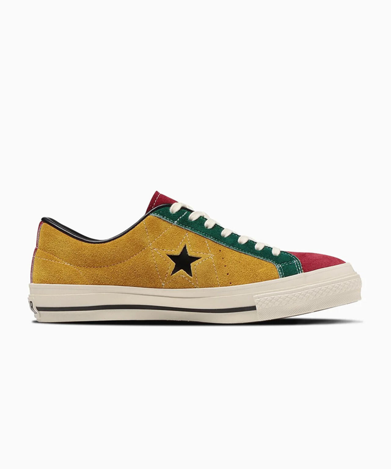 ガーデン（GARDEN）/Converse／コンバース／ONE STAR J SUEDE MT Converse/コンバース/ONE STAR J SUEDE MT | GARDEN（ガーデン