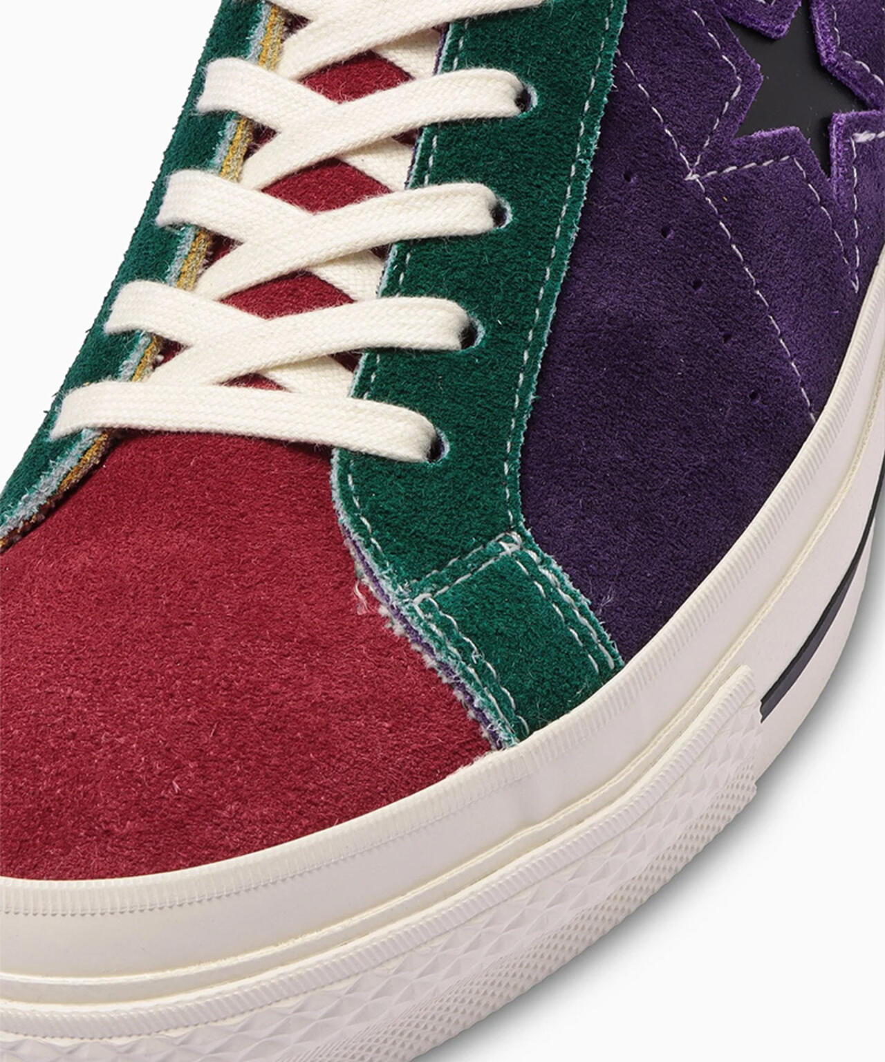 Converse/コンバース/ONE STAR J SUEDE MT | GARDEN（ガーデン