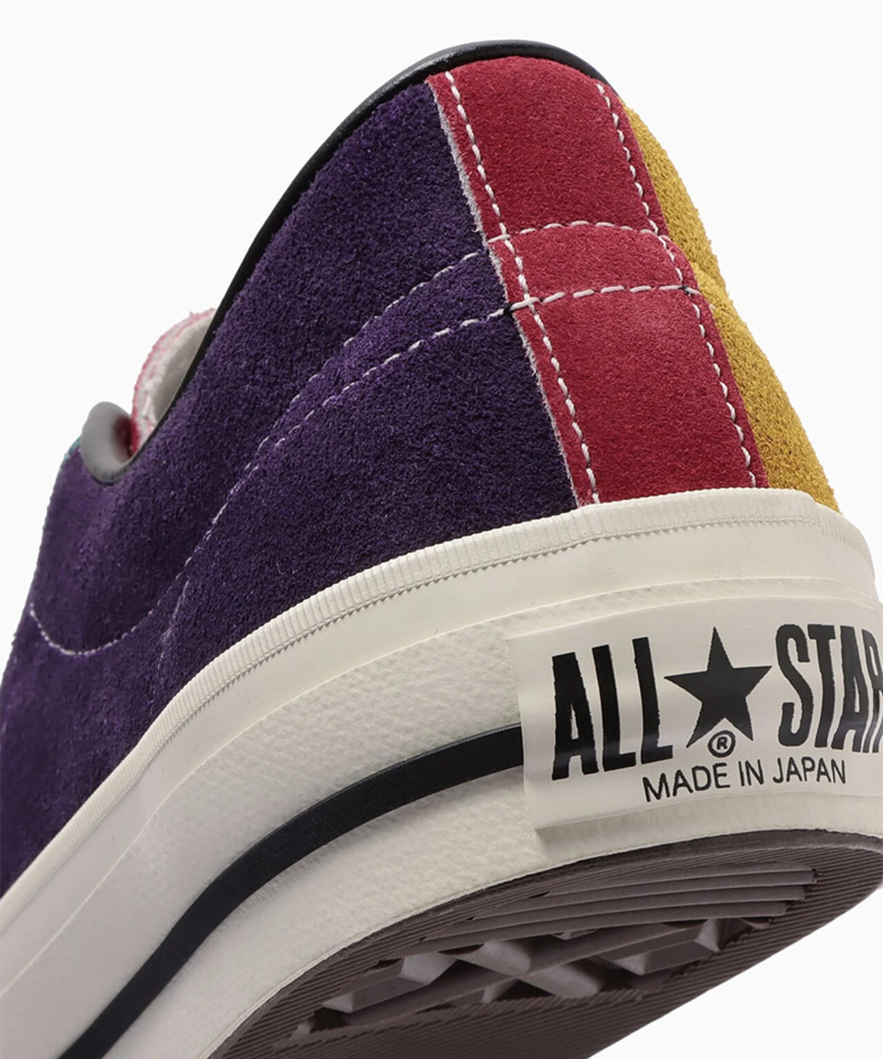 Converse/コンバース/ONE STAR J SUEDE MT | GARDEN（ガーデン