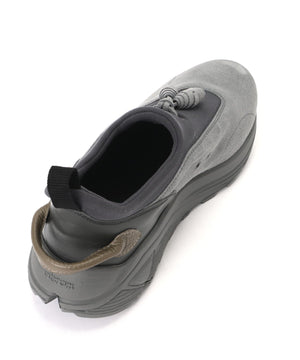 541e4156-bec4-55c5-9642-62d5a7f61640_Image