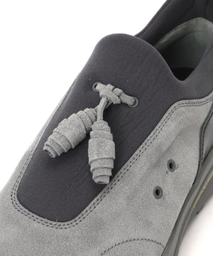 e6b57489-71d5-5abf-8538-5fc696b7affb_Image