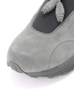 d36f5025-ebfc-5b91-bb0e-16bccbb7d9e2_Image