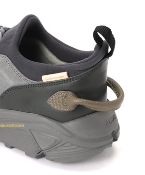 0e5fa665-0ae8-5982-a18c-36c2fffec9c8_Image