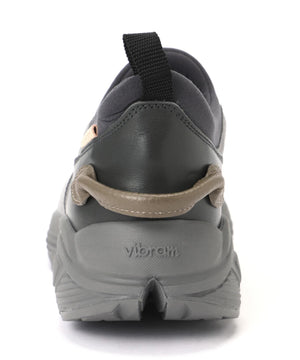 b56c71dc-a294-50d5-bf67-a4965826eb4a_Image