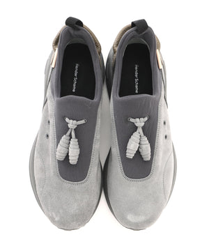 7aebbbbc-d38f-5b63-9743-9865ddb1b5c2_Image