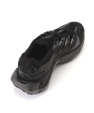 71c50f25-cc78-523f-805c-c143eb068b3c_Image